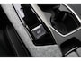 Peugeot 3008 1.2 Hybrid 145 Allure Navigatie | Adaptieve Cruise Control | 360 Vision | Stoelverwarming | Climate Control