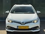 Toyota Auris Touring Sports 1.8 Hybrid Aspiration Navi Camera Dealer Onderhouden