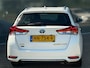 Toyota Auris Touring Sports 1.8 Hybrid Aspiration Navi Camera Dealer Onderhouden