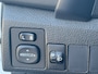 Toyota Auris Touring Sports 1.8 Hybrid Aspiration Navi Camera Dealer Onderhouden