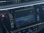 Toyota Auris Touring Sports 1.8 Hybrid Aspiration Navi Camera Dealer Onderhouden