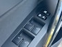 Toyota Auris Touring Sports 1.8 Hybrid Aspiration Navi Camera Dealer Onderhouden