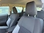 Toyota Auris Touring Sports 1.8 Hybrid Aspiration Navi Camera Dealer Onderhouden