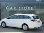 Toyota Auris Touring Sports 1.8 Hybrid Aspiration Navi Camera Dealer Onderhouden