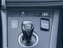 Toyota Auris Touring Sports 1.8 Hybrid Aspiration Navi Camera Dealer Onderhouden