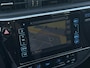 Toyota Auris Touring Sports 1.8 Hybrid Aspiration Navi Camera Dealer Onderhouden