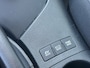 Toyota Auris Touring Sports 1.8 Hybrid Aspiration Navi Camera Dealer Onderhouden