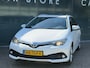 Toyota Auris Touring Sports 1.8 Hybrid Aspiration Navi Camera Dealer Onderhouden