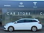 Toyota Auris Touring Sports 1.8 Hybrid Aspiration Navi Camera Dealer Onderhouden
