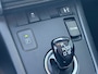 Toyota Auris Touring Sports 1.8 Hybrid Aspiration Navi Camera Dealer Onderhouden