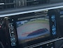 Toyota Auris Touring Sports 1.8 Hybrid Aspiration Navi Camera Dealer Onderhouden