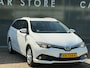 Toyota Auris Touring Sports 1.8 Hybrid Aspiration Navi Camera Dealer Onderhouden