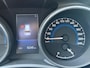 Toyota Auris Touring Sports 1.8 Hybrid Aspiration Navi Camera Dealer Onderhouden