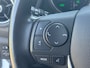 Toyota Auris Touring Sports 1.8 Hybrid Aspiration Navi Camera Dealer Onderhouden