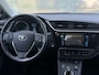 Toyota Auris Touring Sports 1.8 Hybrid Aspiration Navi Camera Dealer Onderhouden