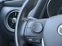Toyota Auris Touring Sports 1.8 Hybrid Aspiration Navi Camera Dealer Onderhouden