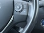 Toyota Auris Touring Sports 1.8 Hybrid Aspiration Navi Camera Dealer Onderhouden