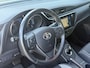 Toyota Auris Touring Sports 1.8 Hybrid Aspiration Navi Camera Dealer Onderhouden