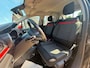Citroën C3 1.2 Shine AIRCO NAVI APPLECARPLAY CAMERA CRUISE CTRL DEALER ONDH. NAP