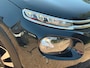 Citroën C3 1.2 Shine AIRCO NAVI APPLECARPLAY CAMERA CRUISE CTRL DEALER ONDH. NAP