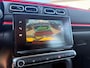 Citroën C3 1.2 Shine AIRCO NAVI APPLECARPLAY CAMERA CRUISE CTRL DEALER ONDH. NAP