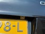 Citroën C3 1.2 Shine AIRCO NAVI APPLECARPLAY CAMERA CRUISE CTRL DEALER ONDH. NAP