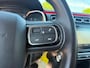 Citroën C3 1.2 Shine AIRCO NAVI APPLECARPLAY CAMERA CRUISE CTRL DEALER ONDH. NAP