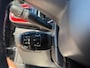 Citroën C3 1.2 Shine AIRCO NAVI APPLECARPLAY CAMERA CRUISE CTRL DEALER ONDH. NAP