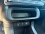 Citroën C3 1.2 Shine AIRCO NAVI APPLECARPLAY CAMERA CRUISE CTRL DEALER ONDH. NAP