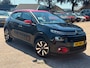 Citroën C3 1.2 Shine AIRCO NAVI APPLECARPLAY CAMERA CRUISE CTRL DEALER ONDH. NAP