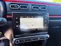 Citroën C3 1.2 Shine AIRCO NAVI APPLECARPLAY CAMERA CRUISE CTRL DEALER ONDH. NAP