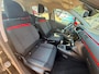 Citroën C3 1.2 Shine AIRCO NAVI APPLECARPLAY CAMERA CRUISE CTRL DEALER ONDH. NAP
