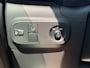 Citroën C3 1.2 Shine AIRCO NAVI APPLECARPLAY CAMERA CRUISE CTRL DEALER ONDH. NAP