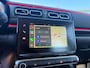 Citroën C3 1.2 Shine AIRCO NAVI APPLECARPLAY CAMERA CRUISE CTRL DEALER ONDH. NAP