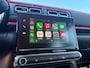 Citroën C3 1.2 Shine AIRCO NAVI APPLECARPLAY CAMERA CRUISE CTRL DEALER ONDH. NAP