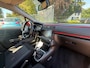 Citroën C3 1.2 Shine AIRCO NAVI APPLECARPLAY CAMERA CRUISE CTRL DEALER ONDH. NAP