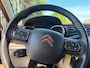 Citroën C3 1.2 Shine AIRCO NAVI APPLECARPLAY CAMERA CRUISE CTRL DEALER ONDH. NAP