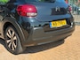 Citroën C3 1.2 Shine AIRCO NAVI APPLECARPLAY CAMERA CRUISE CTRL DEALER ONDH. NAP