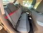 Citroën C3 1.2 Shine AIRCO NAVI APPLECARPLAY CAMERA CRUISE CTRL DEALER ONDH. NAP
