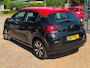 Citroën C3 1.2 Shine AIRCO NAVI APPLECARPLAY CAMERA CRUISE CTRL DEALER ONDH. NAP