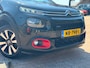 Citroën C3 1.2 Shine AIRCO NAVI APPLECARPLAY CAMERA CRUISE CTRL DEALER ONDH. NAP