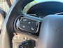 Citroën C3 1.2 Shine AIRCO NAVI APPLECARPLAY CAMERA CRUISE CTRL DEALER ONDH. NAP