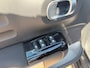 Citroën C3 1.2 Shine AIRCO NAVI APPLECARPLAY CAMERA CRUISE CTRL DEALER ONDH. NAP