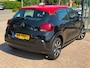 Citroën C3 1.2 Shine AIRCO NAVI APPLECARPLAY CAMERA CRUISE CTRL DEALER ONDH. NAP