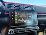 Citroën C3 1.2 Shine AIRCO NAVI APPLECARPLAY CAMERA CRUISE CTRL DEALER ONDH. NAP