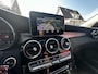 Mercedes-Benz C-klasse Estate 200 Avantgarde