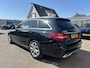 Mercedes-Benz C-klasse Estate 200 Avantgarde