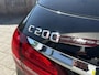 Mercedes-Benz C-klasse Estate 200 Avantgarde
