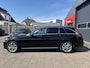 Mercedes-Benz C-klasse Estate 200 Avantgarde