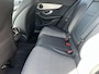 Mercedes-Benz C-klasse Estate 200 Avantgarde
